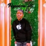 ASHLEY MASH - @axley_mash66 - Instagram