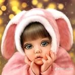 Ashley Mash - Facebook