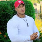 Ashley Mash - Facebook