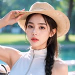 Ashley Mash - @mash_yuki3 - Instagram