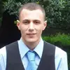 ashley mash - @ashleymash79 - TikTok