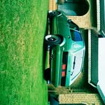 ASHLEY MASH - @ashleyma9768 - Instagram