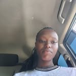 Ashley mash - @ashleymash76 - Instagram