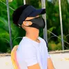 Ashley mash - @vecamash - TikTok