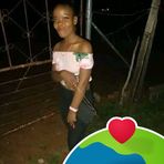 Ashley Mash Ashlee - Facebook