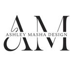 Ashley Masha Design - @ashleymashadesign - Instagram