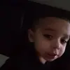 Ashley Mashal - @ashleymashal - TikTok