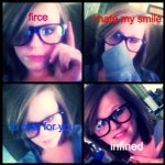 Ashley_mashburn - @_ashleymashburn_ - Instagram