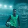 Ashley Mashego - @ashley.mashego - TikTok