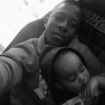Ashley Mashego - @ashley_mashego - Instagram