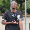 Ashley Mashumba  Official - @ashley_mashumba - TikTok