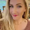 Ashleylynn - @ashleymash7 - TikTok