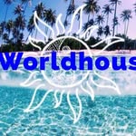 🔆Ashley.Mashups🔆 - @ashleymashups - Instagram