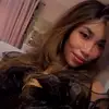 ashleyymash - @ashleyymash - TikTok