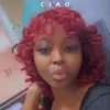 🍓🍰DeliciousAsh🍭🍒 - @ashleymashelle - TikTok