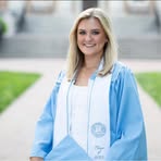 Ashley Masi - Facebook