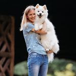 Ashley Masi - @blondelady711 - Instagram