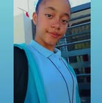 Ashley Masiel Silverio - Facebook