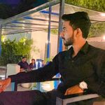 Ashley Masih - @ashley_masih_ - Instagram