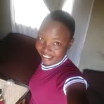 Ashley Masimira - Facebook