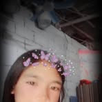 Ashley Shin Masion - Facebook