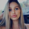 ashleymasionis - @ashleymasionis - TikTok
