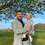 Ashley Maskell - @ash_maskell - Instagram