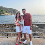 Ashley Maskell - Facebook