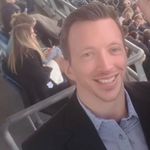 Ashley Maskell - @maskell_ashley - Instagram
