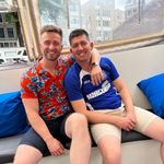 Ashley Maskell - @ashleymaskell99 - Instagram
