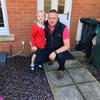 Ashley Maskell - @ashleymaskell7 - TikTok