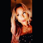Ashley Maskell - @11yourhighness11 - Instagram