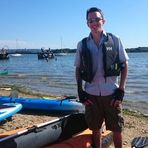 Ashley Maskell - Facebook