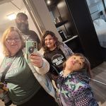 Ashley Maskell - @amaskell11412 - Instagram