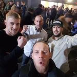 ashley ollie maskell - @ashleyolliemaskell - Instagram