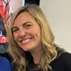 Amaz - @ashley.maslin - TikTok