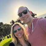 Ashley L. Maslin - @xsoccer9 - Instagram