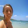 Ashley Maslin648 - @ashleymaslin2 - TikTok