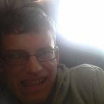 Ashley Maslin - Facebook