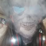 Ashley Maslin - @age_of_the_phoenix - Instagram