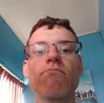 Ashley Maslin - Facebook