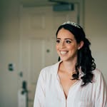 Ashley Maslin - @ashley.maslin - Instagram