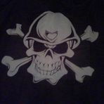 Ashley Maslin - Facebook