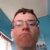 Ashley Maslin - @ashleymaslin4 - TikTok