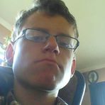 Ashley Maslin - Facebook
