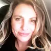 ashleymaslin3 - @ashleymaslin3 - TikTok