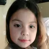 Nicolas Muñoz - @ashleymaslinda - TikTok