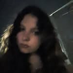 ash - @ashley_massie_ - Instagram