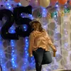 Ashley - @ashley.smasshley - TikTok
