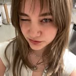 ⭐️Ashley⭐️ - @ashleymasseyy - Instagram